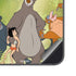 Disney Jungle Book Character Group Galaxy S25 Skin
